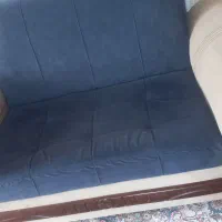 مبلمان راحتی ۶ نفره