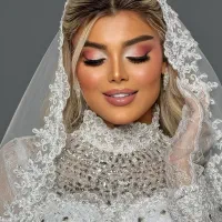 اموزش میکاپ