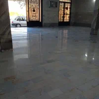 کفسابی.سنگ سابی.نماشویی.کف سابی.شستشوی نما|خدمات نظافت|قم, شهدا|دیوار
