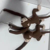 اسباب بازی|اسباببازی|سقز, |دیوار