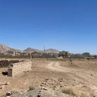 زمین ۲۵۰ متری در شهرک ولیعصر|فروش زمین و ملک کلنگی|تربتحیدریه, شهرک ولیعصر|دیوار