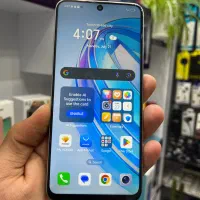 HONOR X8A Ram8