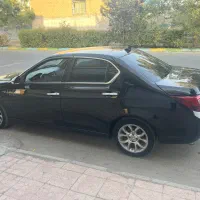 دناپلاس ۵دنده|خودرو سواری و وانت|مشهد, یوسفیه (شهرک غرب)|دیوار