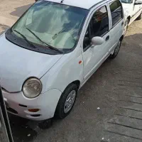 ام وی ام ۴ سیلندر مدل۹۱ نقد و اقساط
