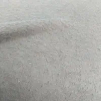 تیلر۵.۵ ویما تسمه ای