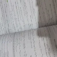 فیزیک دهم تجربی|کتاب و مجله آموزشی|تهران, مینای شمالی (مخبر)|دیوار