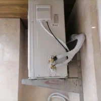 نصب و تعمیرات انواع پکیج. انواع کولر. سرویس|خدمات پیشه و مهارت|رشت, چمارسرا|دیوار