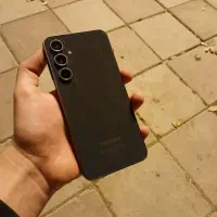 گوشی سامسونگ s23fe رام ۸ حافظه ۱۲۸گیگ