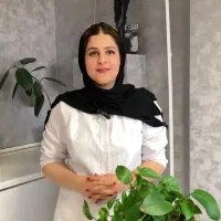 هدیه اختصاصی برای خدمات لاغری