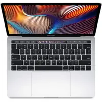 لپ‌تاپ Apple MacBook Pro 2019|رایانه همراه|تبریز, |دیوار