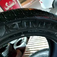 ۲۳۵/۵۵/۱۸ زیر شاسی لاستیک|قطعات یدکی و لوازم جانبی|شاهینشهر, خانه کارگر|دیوار