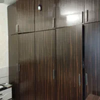دو طبقه دوبلکس