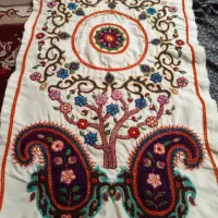 ساعت پته