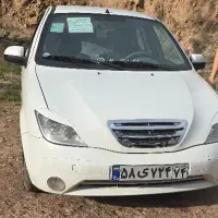 مسافر مشهد تهران