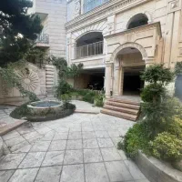 خانه شما اینجاست*فروش آپارتمان ۹۰ متری ۳راه نشاط*