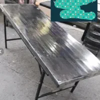 تخت مژه و اپلاسیون