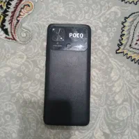 گوشی|موبایل|تربت جام, معدآباد|دیوار