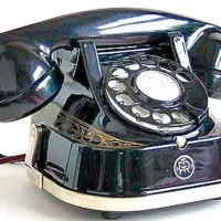 خط تلفن ثابت محدوده جهانشهر