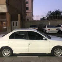 اژانس هتل ،تاکسی سرویس هتل،اتومبیل کرایه،|خدمات حمل و نقل|مشهد, حرم مطهر رضوی|دیوار