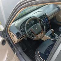 فروش پژوپارسtu5|خودرو سواری و وانت|خمام, |دیوار