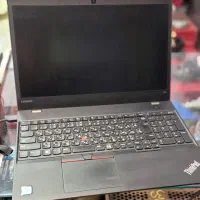 لپ تاپ Lenovo Thinkpad p51s