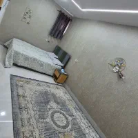 سوئیت برای سخت پسندا