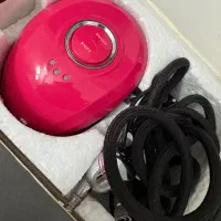 ایر براش در حد نو