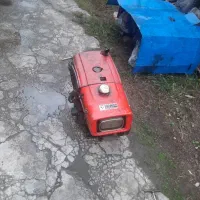 خرید و فروش تیلر کشاورزی|ماشین‌آلات صنعتی|دابودشت, |دیوار