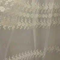 پرده در حد نو|پرده، رانر، رومیزی|اردبیل, |دیوار