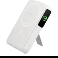 پاوربانک ۱۰۰۰۰ انکر