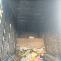 باربری حمل و نقل|خدمات حمل و نقل|رشت, جهاد|دیوار