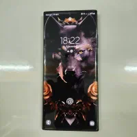 note20 ultra|موبایل|پاکدشت, پاکدشت (مامازند)|دیوار