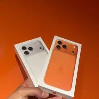 ۱۷ پرومکس نات اکتیو zaa