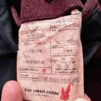 پالتو مردانه|لباس|سلماس, |دیوار