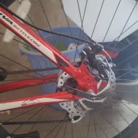 دوچرخه|دوچرخه، اسکیت، اسکوتر|فردیس, شهرک سپاه|دیوار