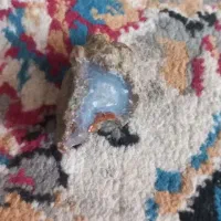 سنگ