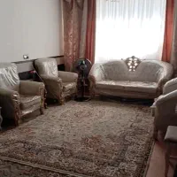 آپارتمان-پنجتن-نورگیر