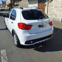 کوییک مدل 1400