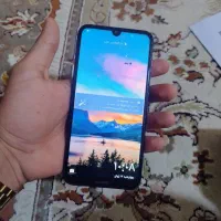هواوی y7 وای 7