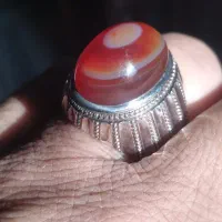 انگشتر فدیوم بهزاد|جواهرات|چهاردانگه (تهران), |دیوار