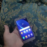 فروش گوشی سامسونگ j5 2016درحداک