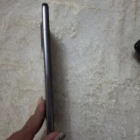 سامسونگ Galaxy A73 5G با حافظهٔ ۲۵۶ گیگابایت|موبایل|تهران, شادآباد|دیوار
