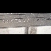 درب موتور  و گلگیر ساینا|قطعات یدکی و لوازم جانبی|رباطکریم, شهرک والفجر|دیوار