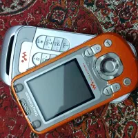 موبایل نوستالژی