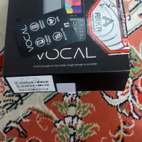 گوشی نوکیا نونو مدل voCAL