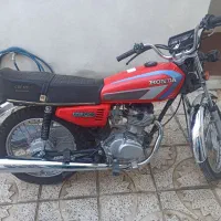 موتور سیکلت|موتورسیکلت|قروه, |دیوار