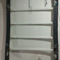 لوازم پراید ۱۱۱و ۱۳۲