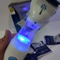 درمان پاکسازی رشک و شپش تضمینی یک جلسه درمنزل