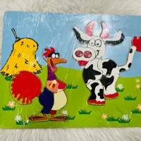 اسباب بازی|اسباببازی|جم, |دیوار