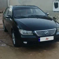 لیفان 620 فروشی1800ccمدل 1394